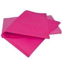 Rose bonbon