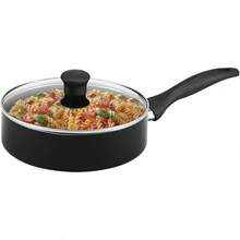 Cookware Sets - פָּאן - ראה 9