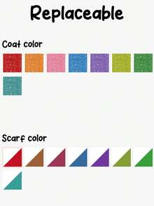 1PC Personalized Family Christmas Ornaments Custom Photo Sleigh Ornaments Unique Keepsake Decorations Highlight Special Family Bonds And Holiday Memories Lightweight Easy To Hang Versatile Design Perfect For Christmas Tree Home Nursery Baby Shower Party Celebration Gift, Multi-Functional, Ideal Gifts For Him, Tea Room, Home, Garden, Office,Fall Decor