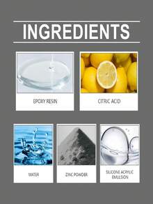 除锈水性金属漆防渗透快干漆防水防刮多用途地板漆