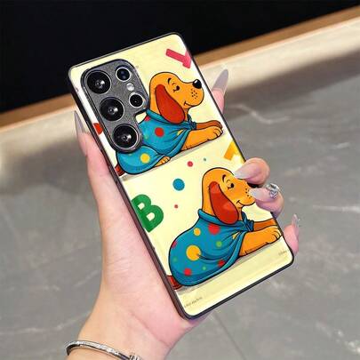 Fundas de teléfono de moda