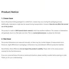 1 Roll Thick (1cm/0.39in) Wide Baby Proofing Wall Bumper Strips, Solid Color XPE Foam Material, Self-Adhesive Wall Sticker, Soft & Waterproof, Striped Grid Design For Anti-Collision, Suitable For Wall Corners, Window Sills, Bed Headboards, Everyday Use