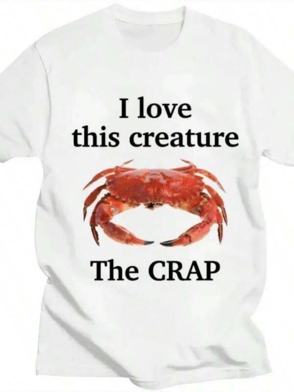 I Love The 80s T Shirts for Womes Party Funny Vintage Brithday T Shirt Best Gift Tops &amp; Tees Pure Casual