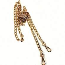 6Pcs Auxiliary Weaving Plastic Mesh Set DIY Weaving Material Helper Making Bag Accessories Net Cover For Handbag Bag Handmade,Tote Bag Making Material Bag, Best Holiday Gifts, Handicrafts Christmas Stocking Fillers,Gifts,Funny Gifts,Ramadan,Personalised Gift,