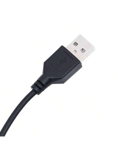 VidaXL TV Wand Units LED Pcs 41x31x45 Cm Grijs Sonoma Oak view 11