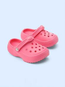 2pcs/1pair Mini Porous Shoes Classic Design Cats And Dogs Pet Photography Accessories Cute And Funny Small Pet Toys Puppy Shoes Cartoon Accessories Cute Mini Shoes Very Cute Puppy Shoes