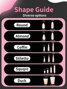 NAIO 10pcs/Set Handmade Almond Shaped Y2K Baddie Style Press-On Nails, Nude, Cream French Tips, Polka Dot Pattern, Suitable For Parties, Occasions, Daily Wear, Tool Kit Included, Great Gift For Women And Girls