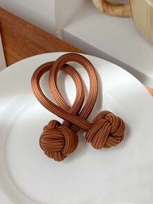 5 pezzi di elastici per capelli ad alta elasticità, essenziali per la coda di cavallo alta: accessori per capelli alla moda da donna, lacci per capelli elastici di colore solido antiscivolo, accessori per capelli di stile minimalista versatili per uso quotidiano, accessori per capelli da ragazza, accessori per capelli, autunno, viaggio, accessori per capelli, accessori da donna, accessori per capelli, regali, regali per donne, accessori per capelli, riempitivi per calze