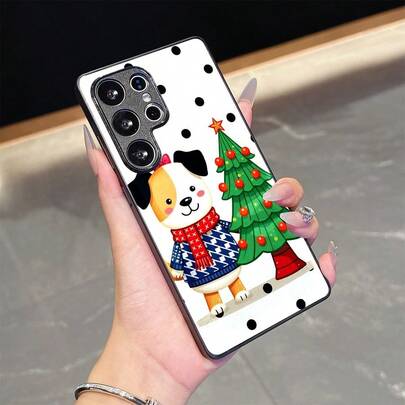 Custodie per telefono di moda