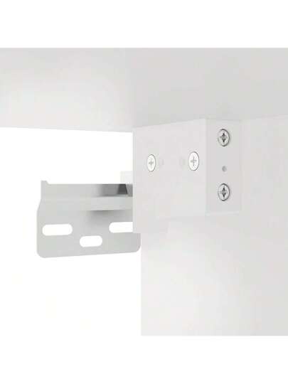 VidaXL TV Wand Units Pcs 40x34.5x40 Cm Wit view 10