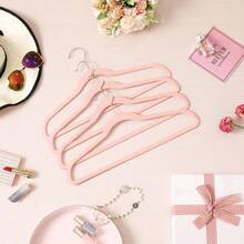 Hangers & Racks - Black - View 12