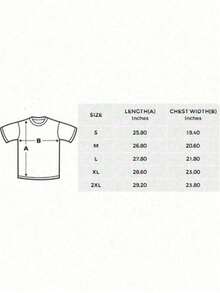 1pc Custom Teacher Shirt With Name, Back To School Gift, Teacher Appreciation Shirt, Personalized Teacher T-Shirt, End Of Year Gift