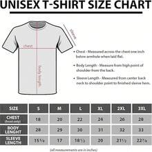 Funny Dog Design With A Line Art Painted Dachshund T-Shirt,Personalized  Graphic T-Shirt ,Black Casual Short Sleeves, 100% Cotton, Men's T-Shirt,Funny Graphic T Shirts,S-XXXL,Fall Clothes,Halloween Clothes - Black - View 5