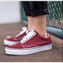 Kit 2 Tenis Tradicional Skol Retro Feminino Masculino Street