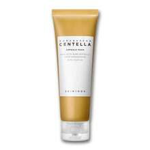 SK IN1004 Madagascar Centella Limpiador De Espuma 125 Ml Momento De Aplicación Día/noche Tipo De Piel Todo Tipo De Piel - Beis - Ver 10