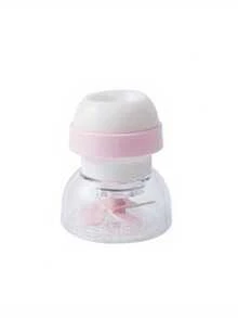 1/2/3 piezas Extensor giratorio para grifo de cocina con función de ahorro de agua - Plástico, se ajusta a grifos estándar, fácil instalación para lavar platos y limpiar verduras, accesorio práctico, conexión confiable, diseño a prueba de salpicaduras, estructura compacta, construcción resistente, esencial para los artículos, accesorios y herramientas de cocina de los usuarios - grifo a prueba de salpicaduras - Ver 9