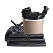 100pcs/150pcs,2/3 Sets, Plastic Bags In Gift Wrap Bags - Plastic Bags In Food Wrap Bags - Plastic Bags In Trash Bags - Bags Plastic - Gift Bags Plastic - Plastic Bags For Food - Shopping Bags Plastic - Plastic Bags For Jewelry - Plastic Bags Large - Plastic Bags For Drinks - Mini Bags Plastic - Plastic Bags Thank You - Plastic Bags For Business - Plastic Bags Bulk - Large Shopping Bags Plastic - Plastic Bags Big - Travel Bags Plastic - Plastic Bags Easy - Plastic Bags Dessert - Plastic Bags Nice, Back To School - Yellow Smile - View 12