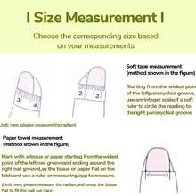 10 pezzi di unghie finte a mandorla, set di unghie finte blu laser primaverili ed estive con decorazioni a stella disegnate a mano, personalizzate e alla moda, adatte per tutti i look quotidiani delle donne