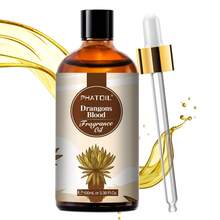 1pc 100ml/3.38fl.Oz Fragrance Oil Aromatherapy Oil For Body Diffusers Humidifier, White Musk, Fresh Linen, Bubble Gum, Morning Osmanthus, Champagne Grapes & Roses, Tea Aroma Travel, Orchid Dreamscape, Sandalwood Sanctuary, Fruit Carnival