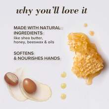 Hand Creams - 85 G (Paquete De 1) - View 4