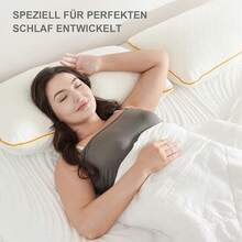 Inserții de pernă decorativă