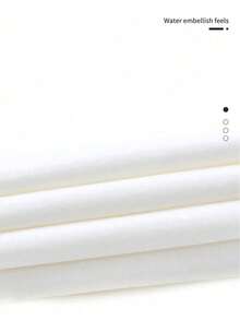 8/16/32/64pcs Portable Travel Mini Wet Wipes Pack, Cartoon Cute Travel Wet Wipes, Detachable Cleaning Wet Wipes For Home And Travel - Multicolor - View 2