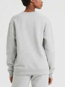 A Custom Thickened Hoodie, Made From Your Photo, Can Be Given As A Gift To Anyone You Want, Which Is A Great Gift For Winter,