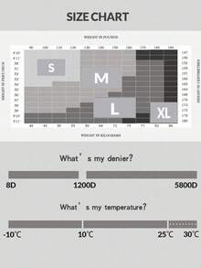 1 Paar Damen Weinrot schimmernde durchsichtige Strumpfhose, sexy glitzernde Strumpfhose für Frühling, Sommer, Herbst, geeignet für Partys und Feiertage