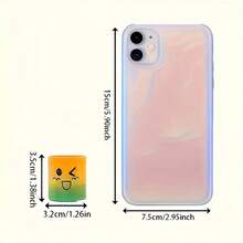 36 Stücke/24 Stücke/12 Stücke/6 Stücke Frühlings Regenbogen Party, Mini Kunststoff Spiralfedern Spielzeug, Fidget Druck Spiral Mini Federn Großpackung Spielzeug, Party Geschenke