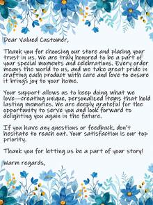 1PC Personalized Family Christmas Ornaments Custom Photo Sleigh Ornaments Unique Keepsake Decorations Highlight Special Family Bonds And Holiday Memories Lightweight Easy To Hang Versatile Design Perfect For Christmas Tree Home Nursery Baby Shower Party Celebration Gift, Multi-Functional, Ideal Gifts For Him, Tea Room, Home, Garden, Office,Fall Decor