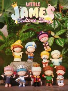 ديكورات عيد الميلاد سلسلة رومانسية مملكة عيد الميلاد هدايا ديكور المنزل أشكال قطع جمع مناسبة لديكور السيارة، ضروريات غرفة النوم، خيار هدية رائعة ديكورات الغرفة ديكورات السيارة، دمى، هدايا عيد الميلاد قطع عرض جمع، ديكورات السيارة معلقة، خيار هدية مثالي، ديكورات عيد الميلاد