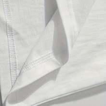 Lilos & Stitchs - Pudges Sandwich Shop T-Shirt - 白色 - 查看 5