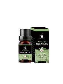 Conjunto de 6 óleos essenciais de aromaterapia / Conjunto de 4 óleos essenciais de aromaterapia / 1 óleo essencial de aromaterapia de 10 ml, sakura, rosa, baunilha, lavanda e outros óleos perfumados, adequado para quarto, sala de estar, banheiro, hotel e outros espaços internos, óleos essenciais com fragrância de longa duração, para difusor