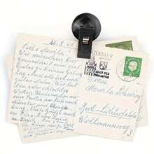 4 Portable Car Suction Cup Clips, In-Car Window Suction Cups, Detachable Mounts Suitable For Sun Visors, Curtains, Towels, And Receipts