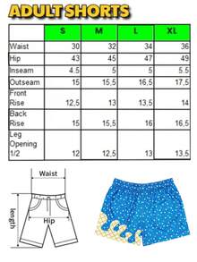 Baseball Lifestyle 101| Men Ice Cream Printing Shorts, Back-To-School Baseball Shorts, Team Gifts AndAthletic Clothing, Men Shorts - Màu xanh Bạc hà - Xem 3