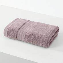 Faretra con bordo forgiato e semi d'uva