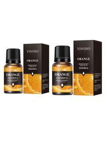 Conjunto de 9 óleos essenciais de aromaterapia, 8/4/2/1, 10 ml de óleos essenciais de rosa, baunilha, lavanda e outros, adequado para quarto, sala de estar, banheiro, hotel e outros espaços internos, óleos de fragrância à base de plantas de longa duração, óleos solúveis em água para difusores, ótimo presente para amigos, família, mulheres, mães, namoradas/namorados, feriados, Dia dos Namorados, Natal, itens essenciais de viagem