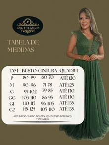Grife Velasco Women Prom & Evening Dresses - 墨綠色 - 查看 2