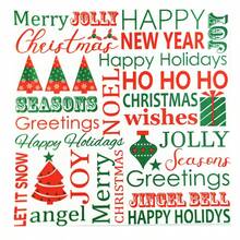 50pcs/Set Christmas Themed Wax Paper, Kraft Paper, Sandwich Wrapping Paper, Basket Liners, Grease-Proof Food Wrapping Paper, Suitable For Gatherings, Daily Life, Restaurants, Picnics, Etc. Patterns May Vary Slightly Between Batches But Won't Affect Use. Home Decor, Christmas Decor, Room Decor, Christmas Decorations, Christmas Home Gifts, Christmas Decorations