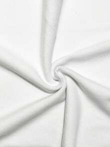 1pc/2pcs/6pcs Super Soft Microfiber Christmas Hand Towels, Santa Claus, Snowflake, Reindeer, Christmas Tree Pattern Design Dish Cloths, Kitchen And Dining Room Decor, Outdoor Party Supplies, Suitable For Christmas Kitchen And Bathroom Decor, Advent Calendar Gift, Christmas Surprise - Multicolor - View 3