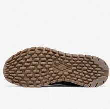 Skechers Lässige High-Top-Sneakers aus Samt mit dicker Sohle für Damen