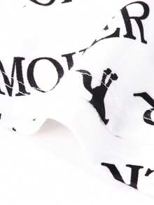 3 piezas Calzoncillos de moda para hombres, pantalones cortos tipo bóxer suaves, elásticos y delgados con letras y patrones geométricos, ropa interior casual, diseños novedosos