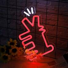 Charming Barking Puppy LED Neon Sign - Perfect ForLive Streaming Room, Room Decor ,Bedroom Decor,Halloween,Christmas Decorations,Fairy Lights,Wedding,Wall Decor,Christmas Decoration,Lamps For Bedroom,Christmas Decorations Home,Monster Energy,Gaming Gifts,Wedding Decorations,Music,Home Decor Living Room,Christmas Gifts,Halloween Halloween Costume Halloween Decorations Bar Neon Sign Bar Accessories