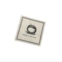 20 piezas/40 piezas/60 piezas/Set, Servilletas para Fiesta de Halloween, 13x13 Pulgadas - Diseño simple y elegante, Perfectas para Fiestas de Halloween, Reuniones con Amigos, o Decoraciones de Mesa en el Hogar y Restaurantes para Eventos de Halloween y Navidad