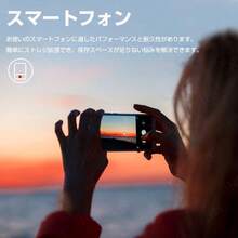 Memcarycard 正規品 microSDXC マイクロSDカード 512GB 海外パッケージ品 対応 512GBメモリーカード ドライブレコーダー対応 1年保証 - 512GB - チェックする 7