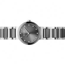 Bering Ceramic Women's Watch Movement: Quartz, Case Width: 25 Mm. - one-size - View 7
