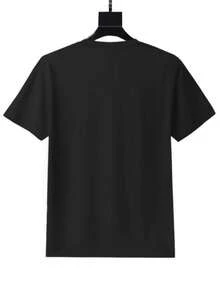 Lady  Gaga The Mayhem Shirt, Vintage Lady  Gaga Shirt, Lady  Gaga Fan Gift, Lady  Gaga Merch, Lady  Gaga Mayhem Album, Lady  Gaga Tour 2025 Shirt - 黑色 - 查看 3