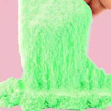 1000g Magic Sand Set, Realistic Sand Set, Fun & Clean Sensory Play Set, Magic Sand Set, Realistic Sand Game Set, Fun & Clean Sensory Play Set, Sensory Sand Game Creative