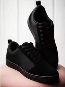 Kit 2 Tenis Tradicional Skol Retro Feminino Masculino Street