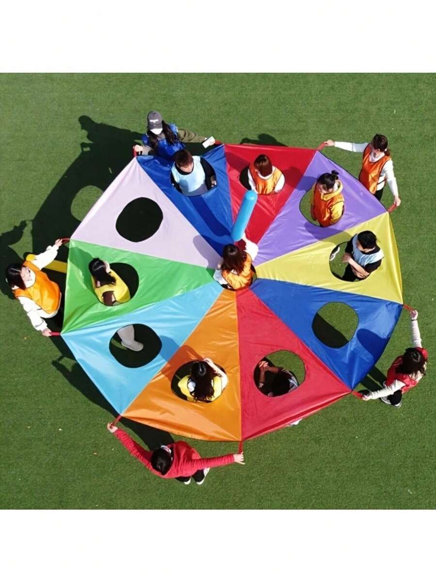 Juego De Desafío De Reflejos Con Control Remoto – Velocidad Ajustable Para Entrenar Coordinación Mano-Ojo En Niños Y Adultos, Diseño Plegable Portátil